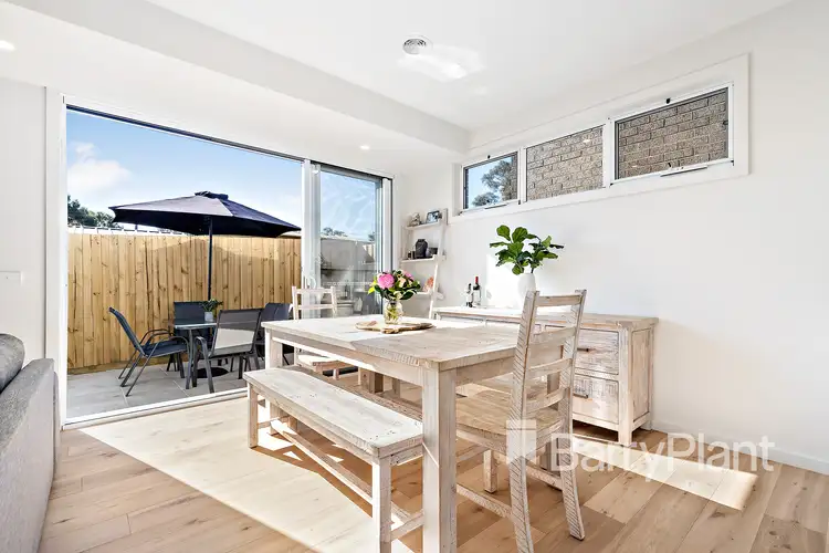 Sixth view of Homely townhouse listing, 1/14 Darcy Street, Mornington VIC 3931