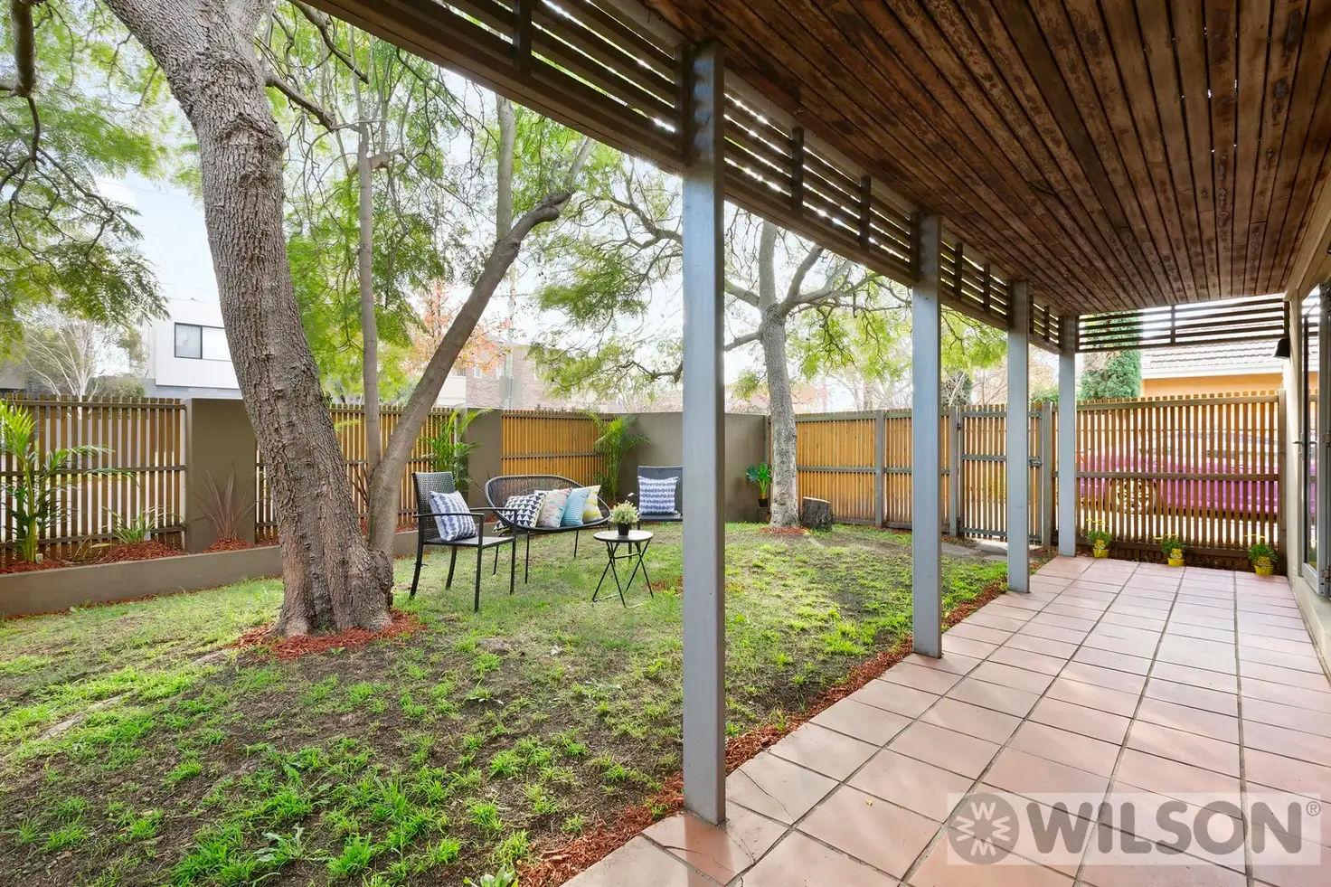 Main view of Homely apartment listing, 1/21 Thanet Street, Malvern VIC 3144