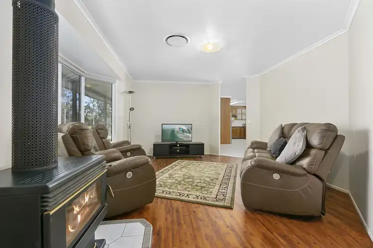 Sixth view of Homely rural property listing, 52 Delray Road, Mothar Mountain QLD 4570