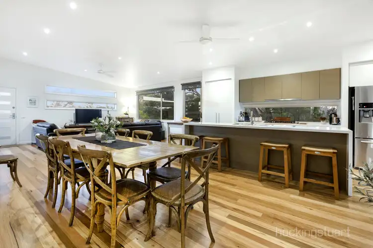 Sixth view of Homely house listing, 5 Law Street, Blairgowrie VIC 3942