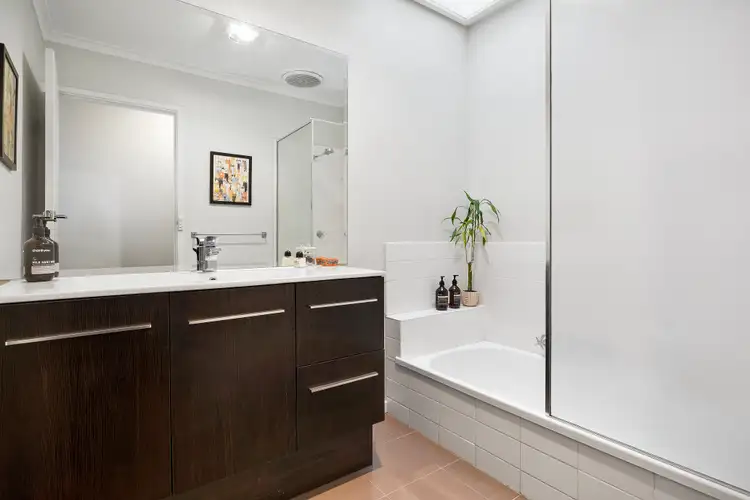 Fifth view of Homely house listing, 58 Olympus Drive, Templestowe Lower VIC 3107