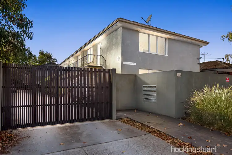 7/304 Tooronga Road, Glen Iris VIC 3146