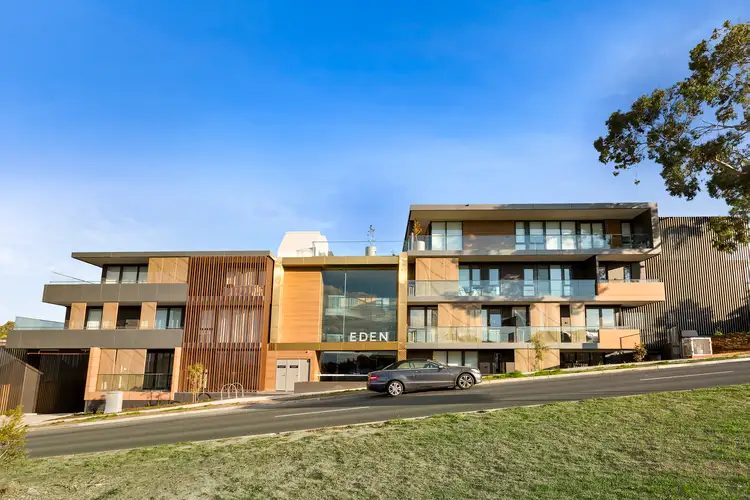Main view of Homely apartment listing, G05/200 Foote Street, Templestowe VIC 3106