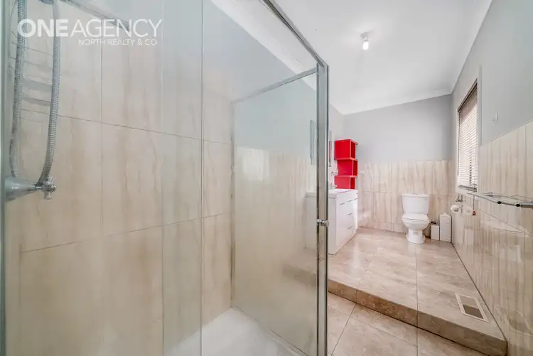 Fifth view of Homely house listing, 3 Lantern Close, Epping VIC 3076
