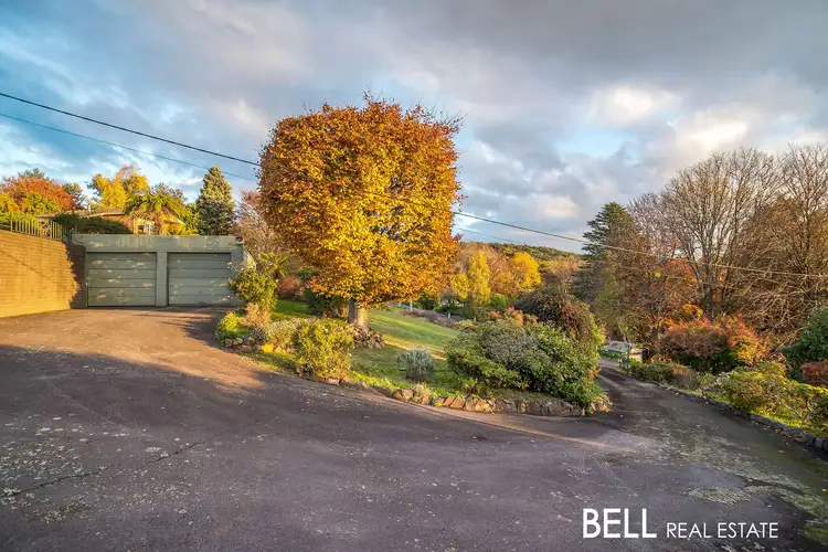 Fourth view of Homely house listing, 36 Breen Terrace, Ferny Creek VIC 3786