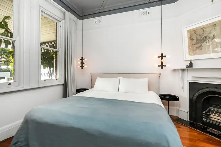 Sixth view of Homely house listing, 15 Alexander Street, Manly NSW 2095