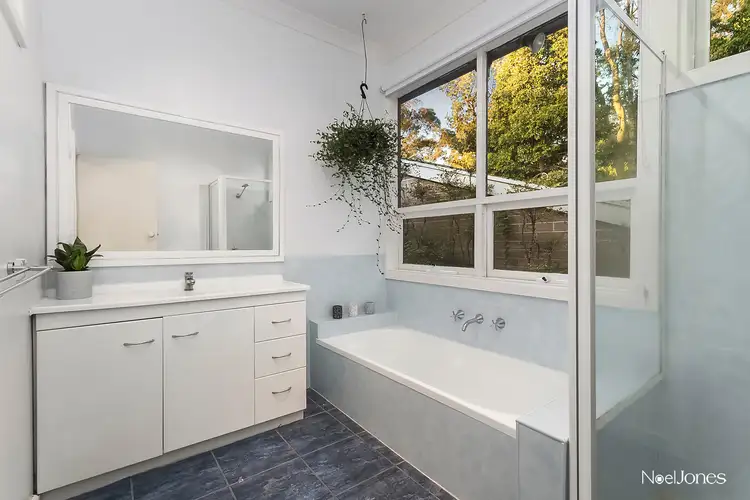 Sixth view of Homely house listing, 5 Varzin Avenue, Surrey Hills VIC 3127
