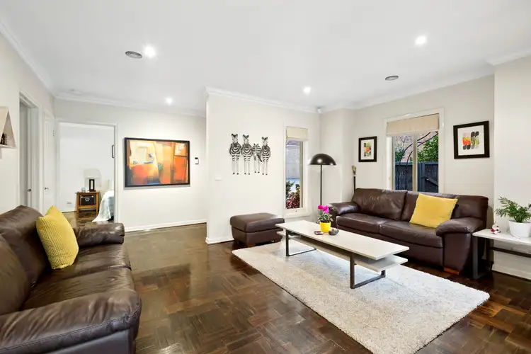 Second view of Homely unit listing, 13/330-336 Canterbury Road, Ringwood VIC 3134