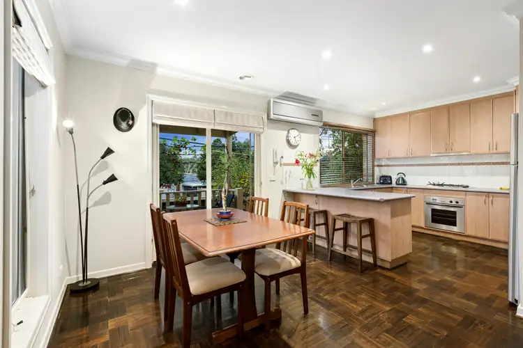 Third view of Homely unit listing, 13/330-336 Canterbury Road, Ringwood VIC 3134