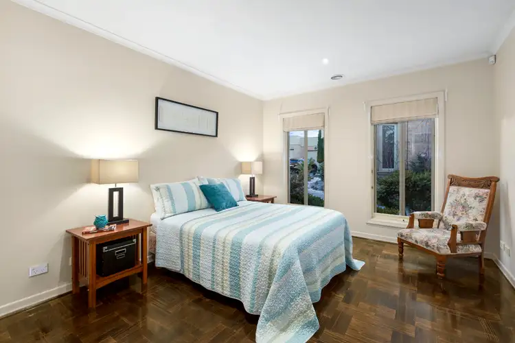 Fifth view of Homely unit listing, 13/330-336 Canterbury Road, Ringwood VIC 3134