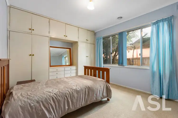Sixth view of Homely house listing, 51 Alfreda Avenue, Bulleen VIC 3105