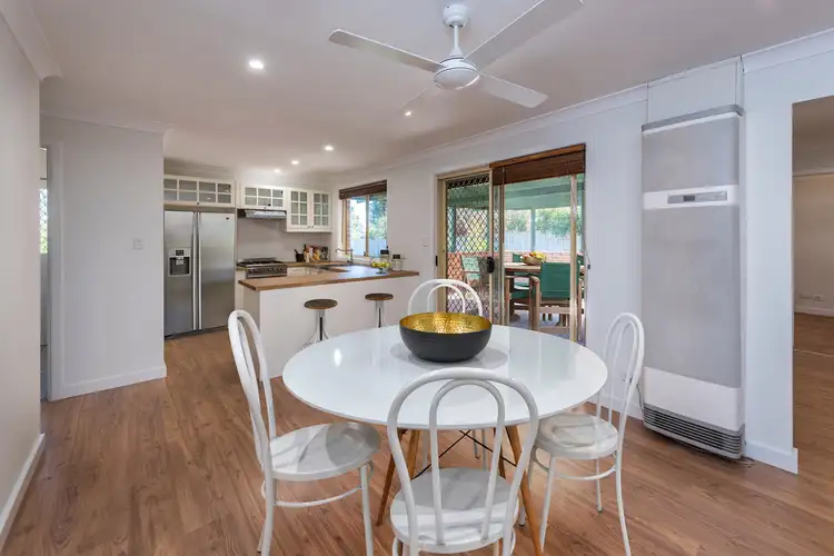 8 Wyatt Street, Moss Vale NSW 2577