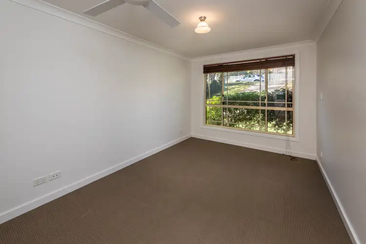 Fifth view of Homely house listing, 8 Wyatt Street, Moss Vale NSW 2577