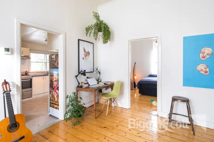 Fourth view of Homely house listing, 45 Queen Street South, Eureka VIC 3350