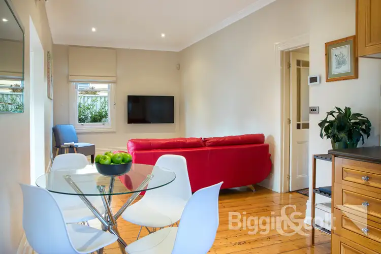 Fifth view of Homely house listing, 5 Trevor Street, Ballarat East VIC 3350