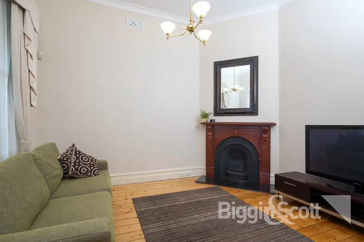 Seventh view of Homely house listing, 5 Trevor Street, Ballarat East VIC 3350