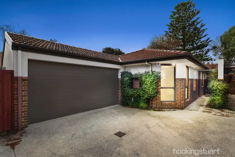 2/41 Victoria Street, Elsternwick VIC 3185