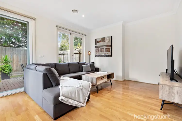 Third view of Homely unit listing, 2/41 Victoria Street, Elsternwick VIC 3185