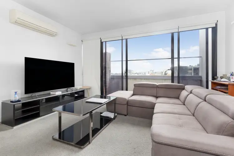 401/270 High Street, Prahran VIC 3181