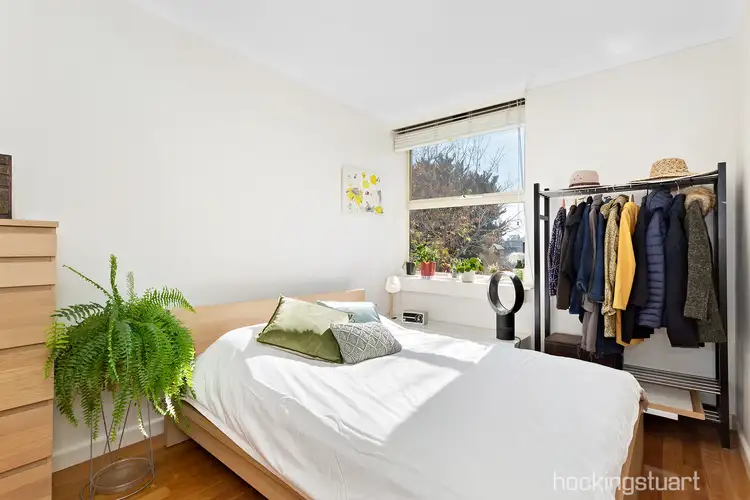 Third view of Homely apartment listing, 19/82 Westbury Street, St Kilda East VIC 3183