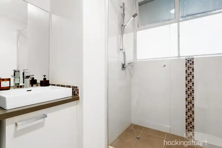 Fourth view of Homely apartment listing, 19/82 Westbury Street, St Kilda East VIC 3183