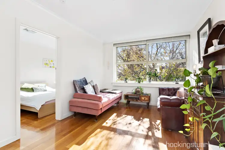 Sixth view of Homely apartment listing, 19/82 Westbury Street, St Kilda East VIC 3183