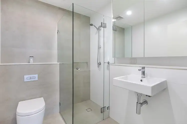 Fourth view of Homely unit listing, 104C/23 Roger Street, Brookvale NSW 2100