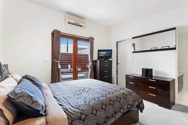 Third view of Homely house listing, 71A Alma Road, St Kilda VIC 3182