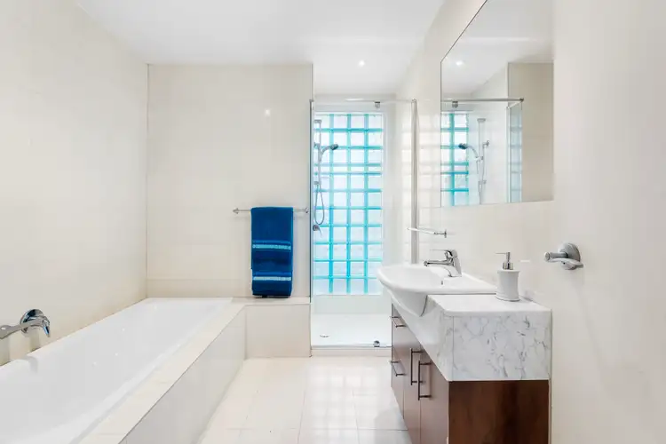 Fourth view of Homely house listing, 71A Alma Road, St Kilda VIC 3182