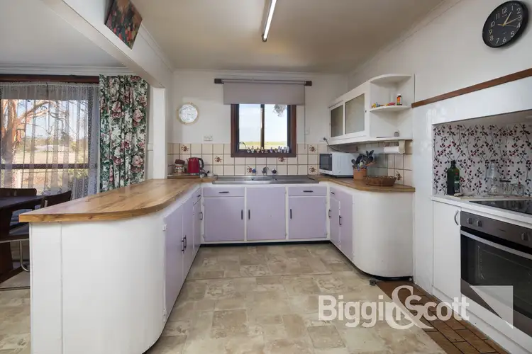 Third view of Homely house listing, 24 Rivetts Road, Amphitheatre VIC 3468