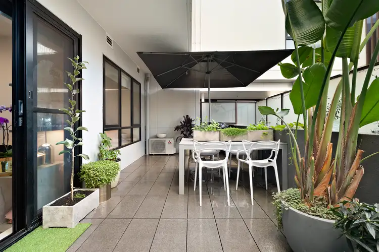 4/2A Henry Street, Prahran VIC 3181
