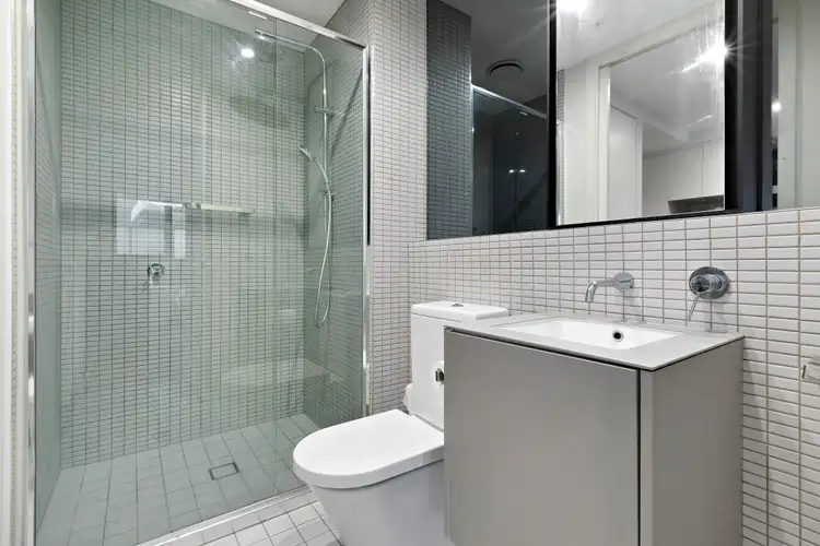 Fifth view of Homely apartment listing, 4/2A Henry Street, Prahran VIC 3181