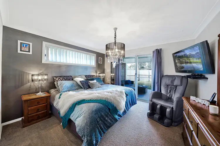 Third view of Homely house listing, 15 Matcham Road, Buxton NSW 2571
