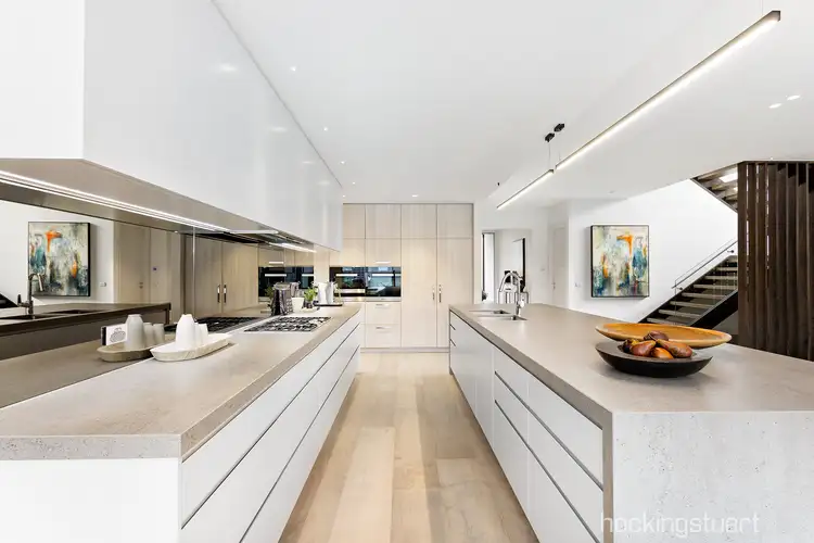 Sixth view of Homely house listing, 200 Finch Street, Glen Iris VIC 3146