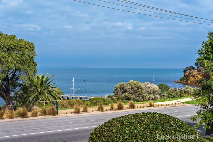 2 Beach Road, Beaumaris VIC 3193