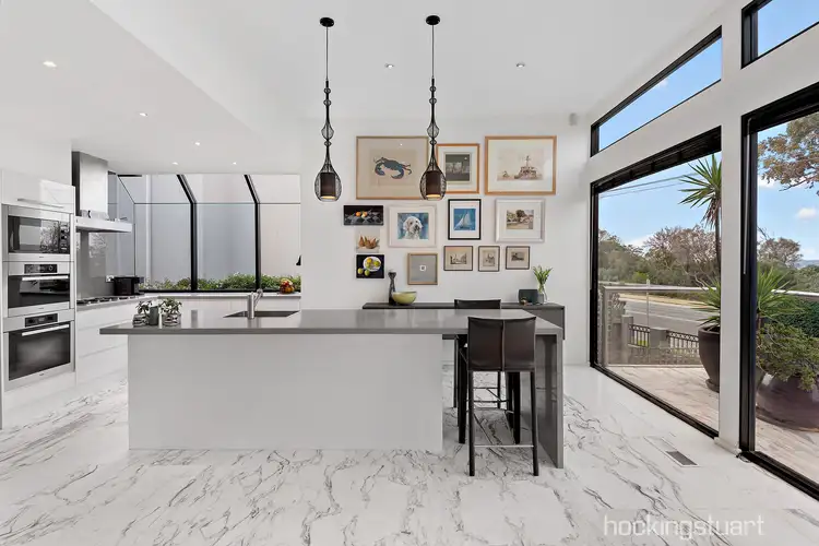 Sixth view of Homely house listing, 2 Beach Road, Beaumaris VIC 3193