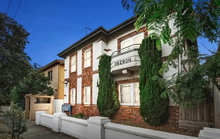 4/28 Mitford Street, St Kilda VIC 3182