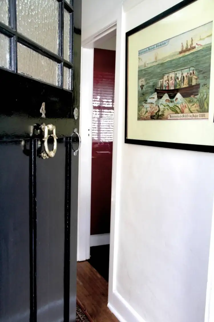Sixth view of Homely apartment listing, 4/28 Mitford Street, St Kilda VIC 3182