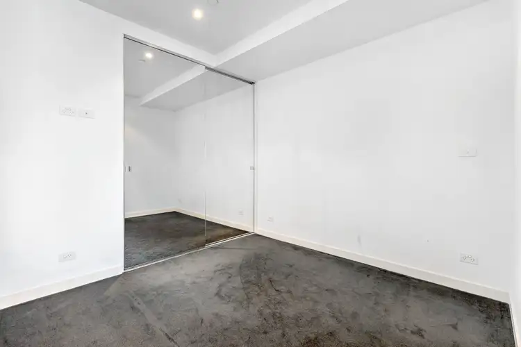 Fifth view of Homely apartment listing, 117/87 High Street, Prahran VIC 3181