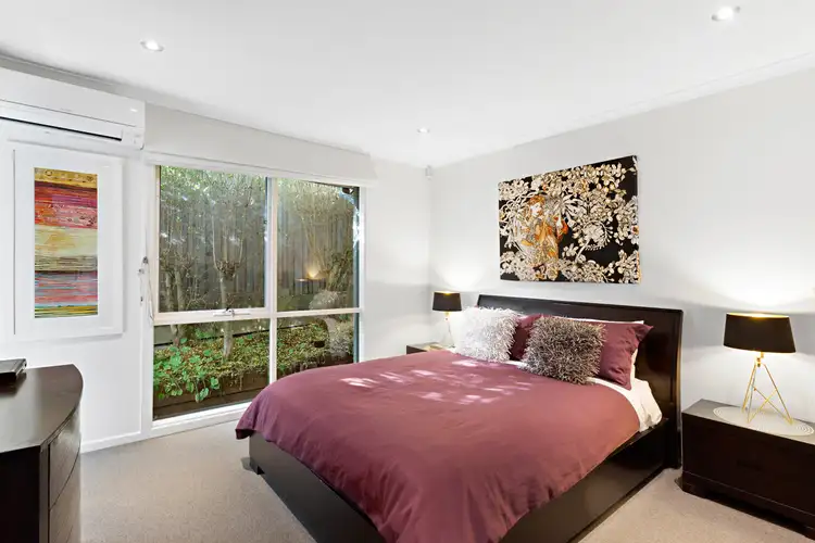 Third view of Homely house listing, 9 Hexham Street, Warranwood VIC 3134