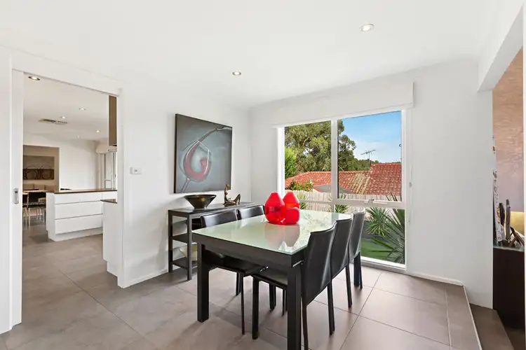 Fourth view of Homely house listing, 9 Hexham Street, Warranwood VIC 3134