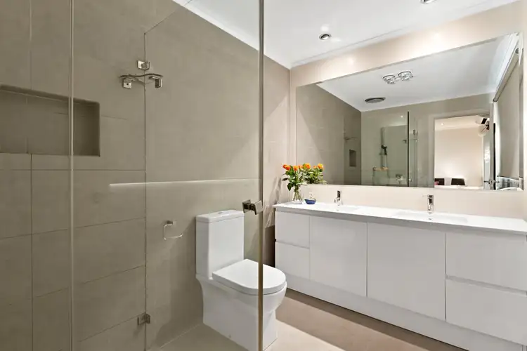 Sixth view of Homely house listing, 9 Hexham Street, Warranwood VIC 3134