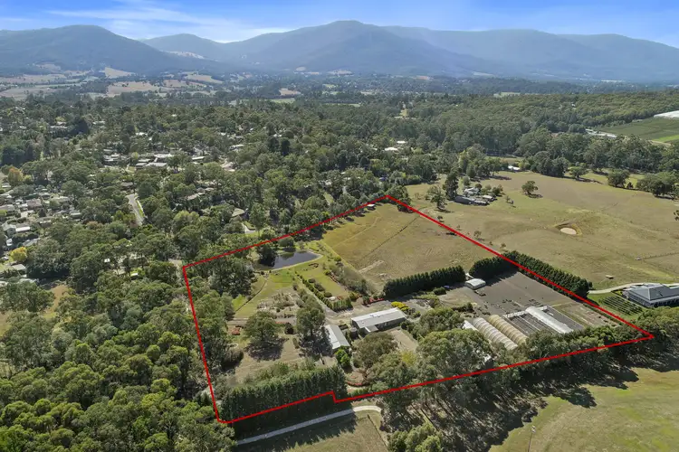 Main view of Homely house listing, 20 Ruthven Street, Launching Place VIC 3139