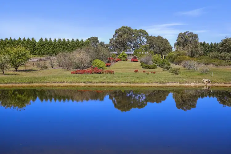 Second view of Homely house listing, 20 Ruthven Street, Launching Place VIC 3139
