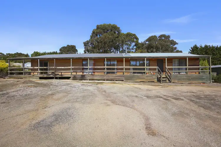 Third view of Homely house listing, 20 Ruthven Street, Launching Place VIC 3139