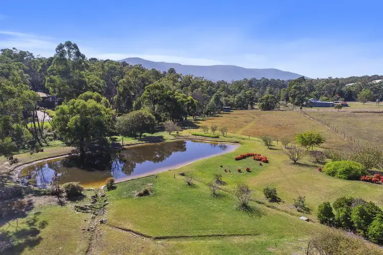 Sixth view of Homely house listing, 20 Ruthven Street, Launching Place VIC 3139