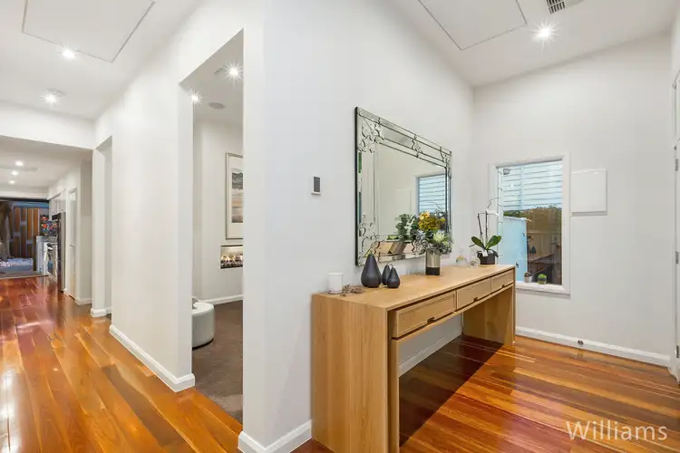 Sixth view of Homely house listing, 64 Victoria Street, Williamstown VIC 3016