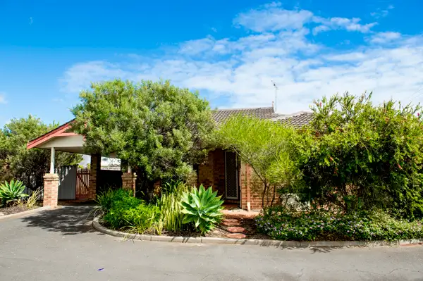Second view of Homely house listing, 54 Perkins Avenue, East Bunbury WA 6230