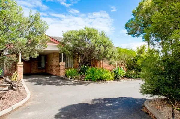 Third view of Homely house listing, 54 Perkins Avenue, East Bunbury WA 6230
