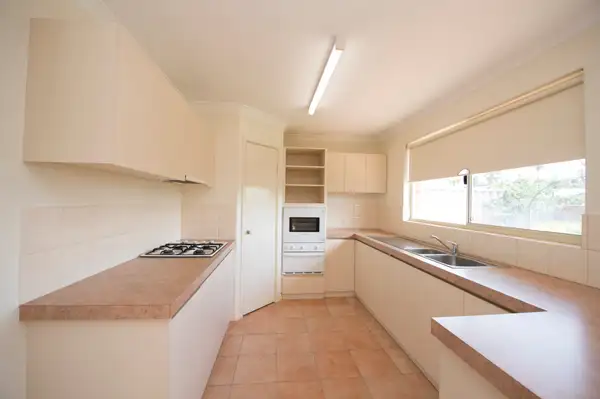 Fourth view of Homely house listing, 54 Perkins Avenue, East Bunbury WA 6230